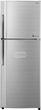 Sharp SJ-300SSL