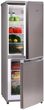 Mastercook LC-215 X PLUS