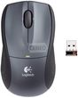 Logitech B605 Logitech B605