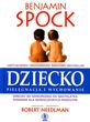 Dziecko pielęgnacja i wychowanie