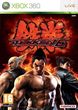 Tekken 6 (Gra Xbox360)
