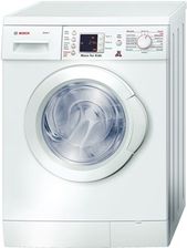 Bosch WLX 2048 KPL