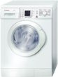 Bosch WLX 2048 KPL