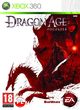 Dragon Age: Początek (Gra Xbox360)