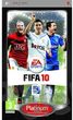 Fifa 10 (PSP)