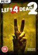 Left 4 Dead 2 (Gra PC) Left 4 Dead 2 (Gra PC)