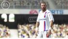 Fifa 10 (Gra PC)