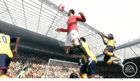 Fifa 10 (Gra PC)