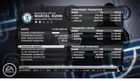 Fifa 10 (Gra PC)
