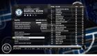 Fifa 10 (Gra PC)