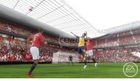 Fifa 10 (Gra PC)