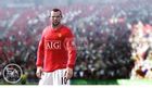 Fifa 10 (Gra PC)