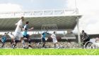 Fifa 10 (Gra PC)