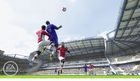 Fifa 10 (Gra PC)