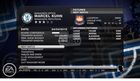 Fifa 10 (Gra PC)