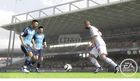 Fifa 10 (Gra PC)
