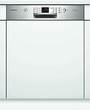 Bosch SMI 50M15EU
