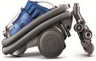DYSON DC32 ANIMAL PRO