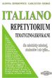 Italiano. Repetytorium tematyczno-leksykalne