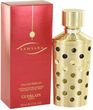Guerlain Samsara Woman Woda perfumowana 50 ml spray