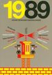 1989 Dziesięć opowiadań o burzeniu murów