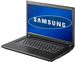 Samsung R519-XA07PL Intel Pentium Dual-Core T4200 2GB 250GB 15,4'' DVD-RW VHB