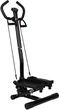 Hop-Sport Stepper skrętny z kolumną HS 25S Hop-Sport Stepper skrętny z kolumną HS 25S