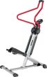 Kettler Stepper Montana 7877-000