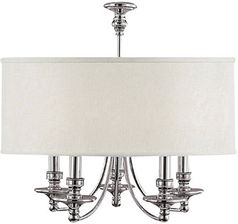 CosmoLight P05406WH