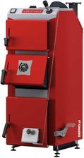 Defro Optima Komfort 10Kw