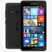  Microsoft Lumia 535 Czarna