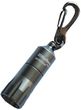 Mactronic Nu-Light MX012L