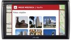 Mio Moov S760 Europa