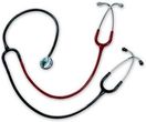 Stetoskop szkoleniowy 3M Littmann Master Classic II Stetoskop szkoleniowy 3M Littmann Master Classic II
