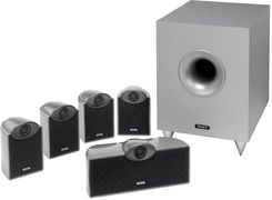 Tannoy SFX 5.1