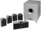 Tannoy SFX 5.1