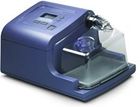 Philips Aparat zapobiegający bezdechom nocnym System Terapii Snu SleepEasy CPAP  Respironics