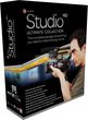 Pinnacle Studio HD Ultimate Collection 14