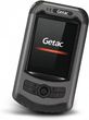 Getac PS535F
