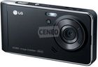 LG Viewty KU990i