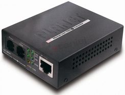 PLANET VC-201A