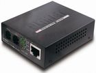 PLANET VC-201A PLANET VC-201A
