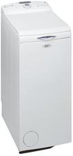 Whirlpool AWE 9629