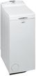 Whirlpool AWE 9629