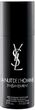 Yves Saint Laurent La Nuit De L'Homme dezodorant spray 150 ml