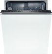 Bosch SMV 50E30EU
