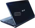 Acer Aspire 5739G-664G32Mn Intel Core 2 Duo T6600 4GB 320GB 15,6'' GFGT240M DVD-RW NoOS (LX.PH60C.001)
