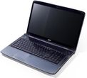 Acer Aspire 5739G-664G32Mn Intel Core 2 Duo T6600 4GB 320GB 15,6'' GFGT240M DVD-RW NoOS (LX.PH60C.001)