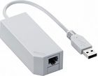 Nintendo WII LAN Adapter Nintendo WII LAN Adapter