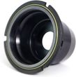 Lensbaby Double Glass Optic Lensbaby Double Glass Optic